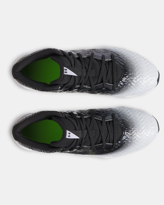 UA Spotlight Hammer Men's Football Cleats | Under Armour UA Spotlight Hammer Men's Football Cleats | Under Armour